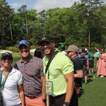 Marilyn Gibson - @up2par345 - Instagram