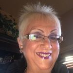 Marilyn Gibson - @marilyngibson44 - Instagram