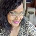 Marilyn Gibson - Facebook