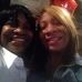 Marilyn Gibson - Facebook