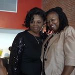 Marilyn Gibson - @njoyjesus_ - Instagram