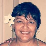 Marilyn Gibson Amputch - @gibsonamputch - Instagram
