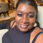 Marilyn Gibson Foster - @gibson9342 - Instagram