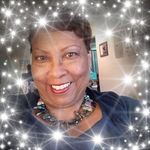 Marilyn Gibson-Lomas - @marilyngibsonlomas - Instagram