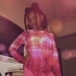 marilyngibson - @marilyn_gibson12 - Instagram