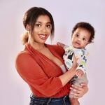 Mrs. Gibson-Castro - @marilyn.gibson - Instagram