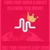 Musicaly - @_gibsonmarilyn_ - TikTok