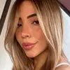 Elizabeth - @marilynggil - TikTok