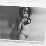 marilyn__gil - @marilyn__gil - Instagram