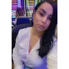 Marilyn - @marilyngil10 - TikTok