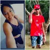 Marilyn Gil640 - @marilyngil640 - TikTok