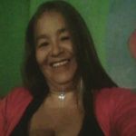 Marilyn Gil - @marilyn.gil.16 - Instagram