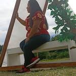 Marilyn Gil - @marilyn.gil.1800 - Instagram