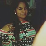 Marilyn Gil - @marilynalvelaez - Instagram