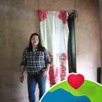 Marilyn Gil - Facebook