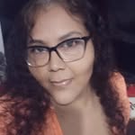 Marilyn Gil - @marilyngil6149 - Instagram
