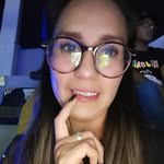 Marilyn Gil - @marilyn_bgil - Instagram