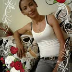Marilyn Gil - @marilyn.gil.963 - Instagram
