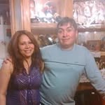 Marilyn Gil - @carlitos_valderaa - Instagram