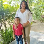 Marilyn Gil - @marilin9357 - Instagram