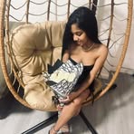 Marilyn Gil - Facebook