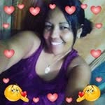 Marilyn Gil - @marilyn.gil.9 - Instagram