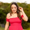 Marilyn Gil - @_lovinghealthy - TikTok