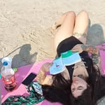 Marilyn Gil - @marilynaddams - Instagram