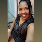 Marilyn Gil - Facebook
