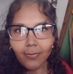 Marilyn Gil - Facebook