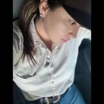 Marilyn Gil - @mg12.06 - Instagram