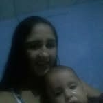 Marilyn Gil - @sagaedw20 - Instagram