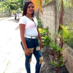 Marilyn Gil - @marilyngil7700 - Instagram