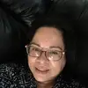 Marilyn Gil - @marilyn.gil4 - TikTok