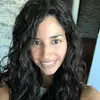 Marilyn Gil - @marilyntravels - TikTok