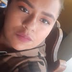 marilyn gil - @marilynanabelcanagil243 - Instagram