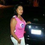 Marilyn Gil - @marilyngil11 - Instagram