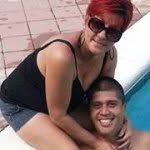 Marilyn Gil - @marilyn5727 - Instagram