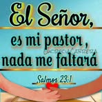 Marilyn Gil - Facebook