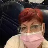 Marilyn gil - @marilyngil66 - TikTok