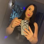 Marilyn Gil - @marilyng610 - Instagram