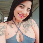 Marilyn Gil 💋 - @soy_marilyn_gil - Instagram