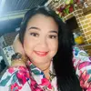 Marilyn Gil - @marilyn.gil47 - TikTok