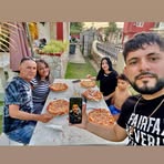 Marilyn Gil Borrego - Facebook