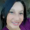 Marilyn Gil - @marilyngil24 - TikTok