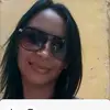 Marilyn Gil - @marilyn.gil73 - TikTok