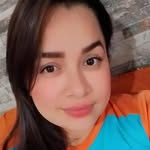Marilyn Gil Escalona - @gilescalonamarilyn - Instagram