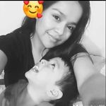 Marilyn Gil Flores - @marilyngf18 - Instagram