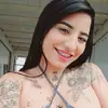 MARILYN GIL LA MAS VIRAL 💋 - @marilyngil31 - TikTok