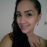 Marilyn Gil Maya - @mary_gm125 - Instagram